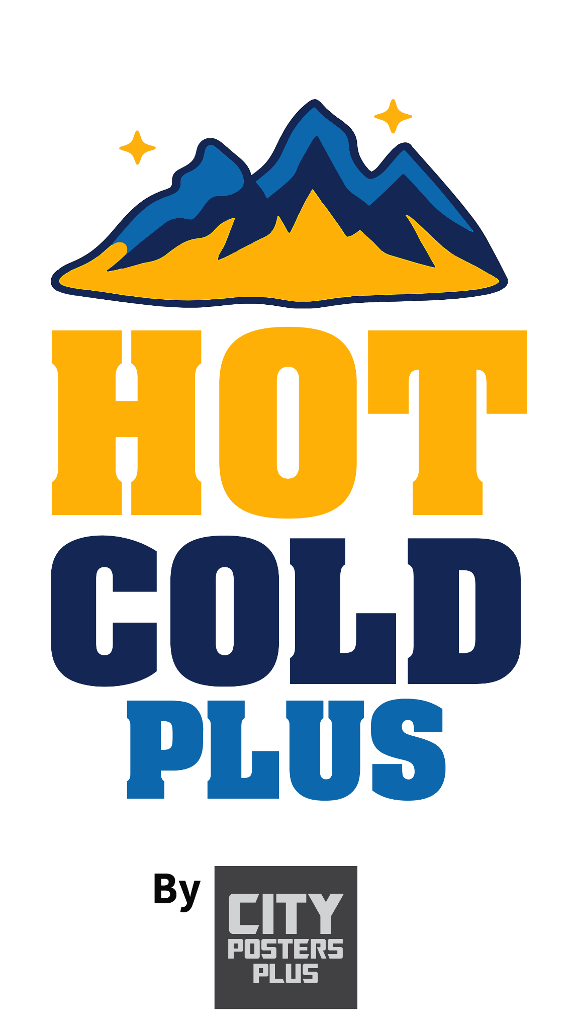 Hot Cold Plus